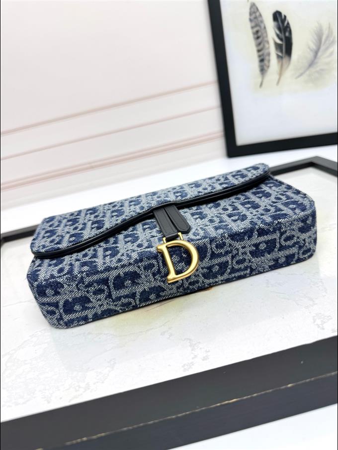 2025228Y420P21234339