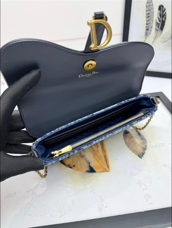 2025228Y420P21234387