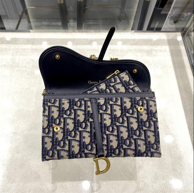 2025228Y420P21234465