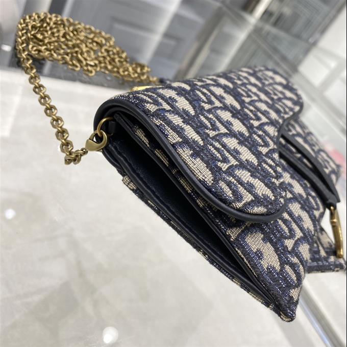 2025228Y420P21234497