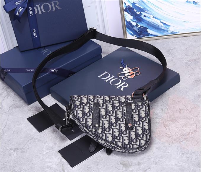 2025228Y450P212315391