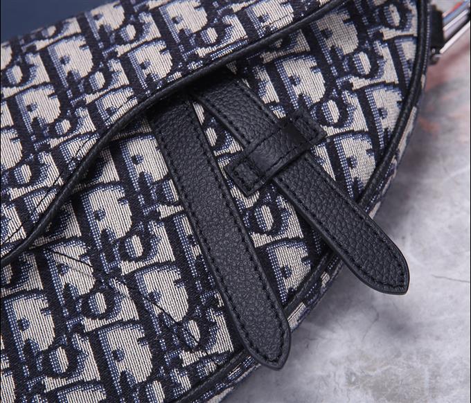 2025228Y450P212315407