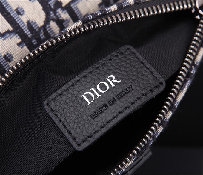 2025228Y450P212315470