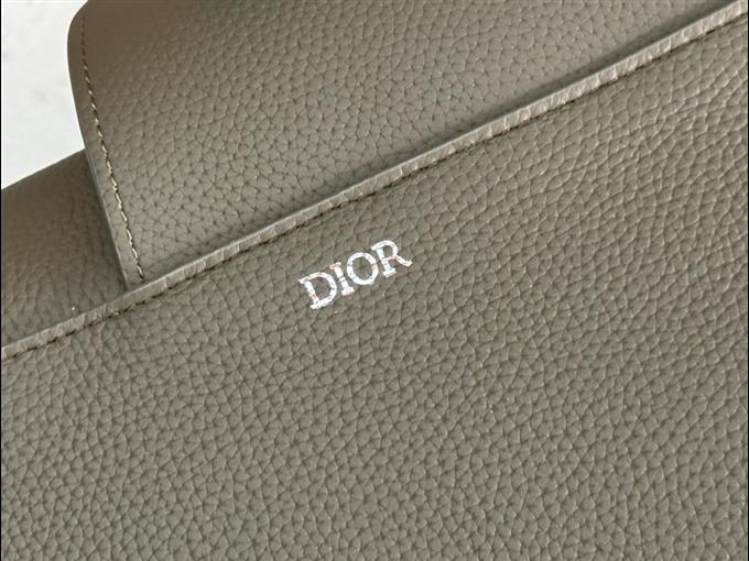 2025228Y450P212315549