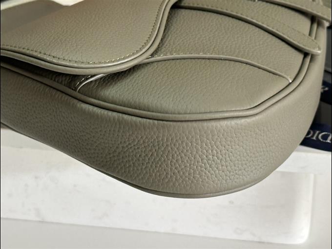 2025228Y450P212315565