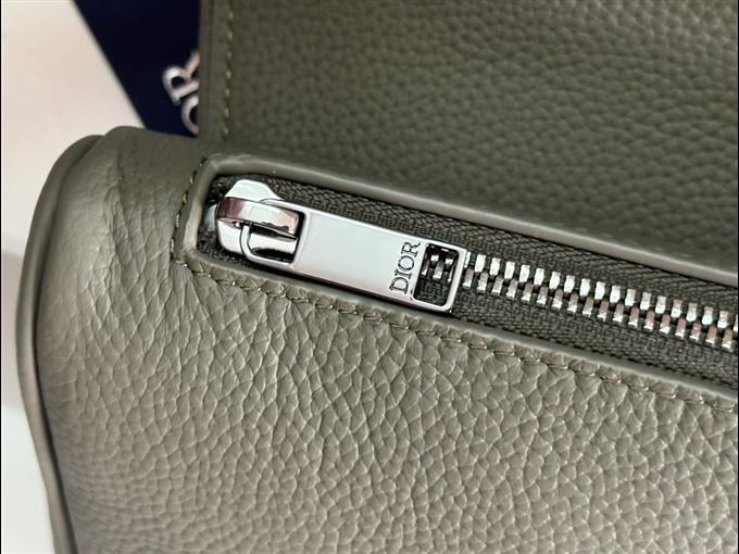 2025228Y450P212315612