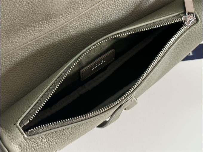 2025228Y450P212315628