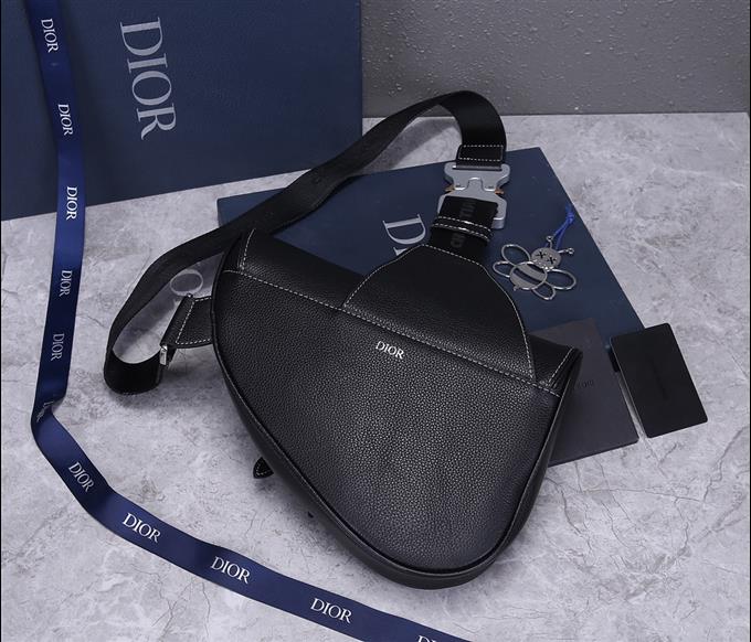 2025228Y450P212315816