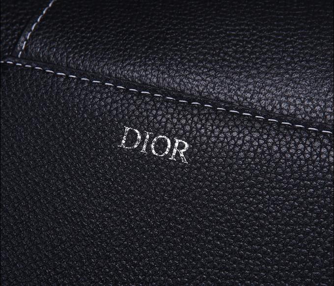 2025228Y450P212315848