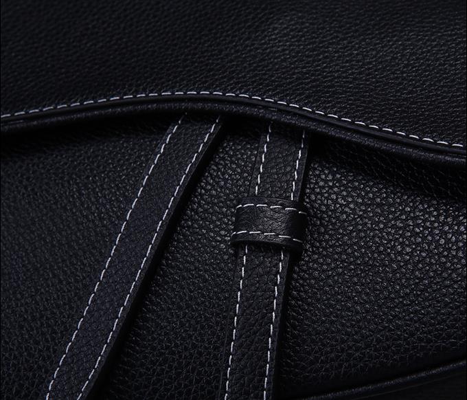 2025228Y450P212315863