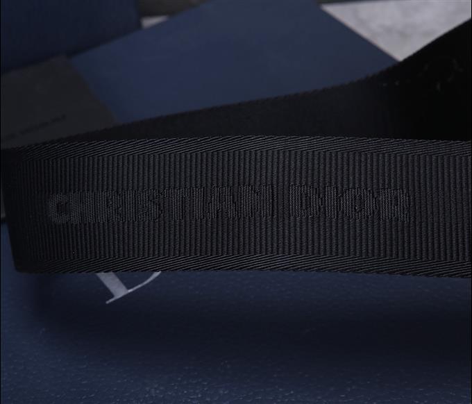 2025228Y450P212315879