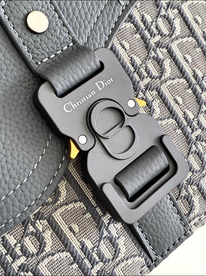 2025228Y460P21234652