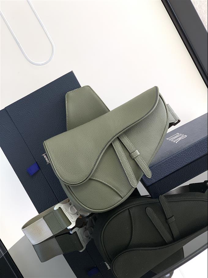 2025228Y470P21234714