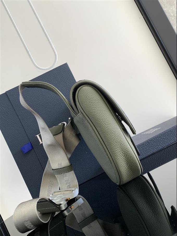 2025228Y470P21234730