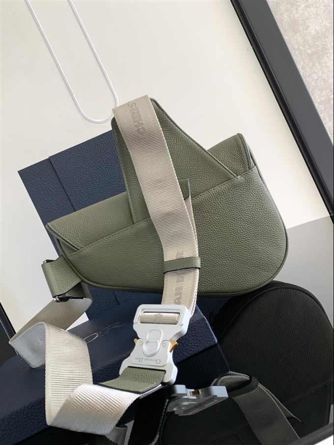 2025228Y470P21234745