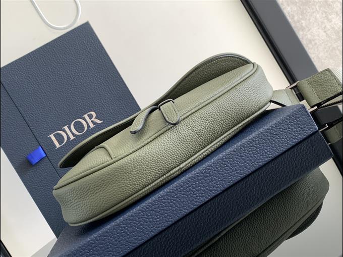 2025228Y470P21234761