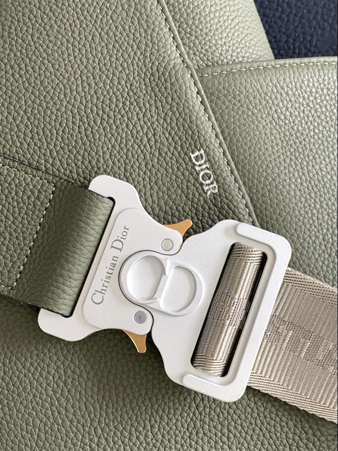 2025228Y470P21234792