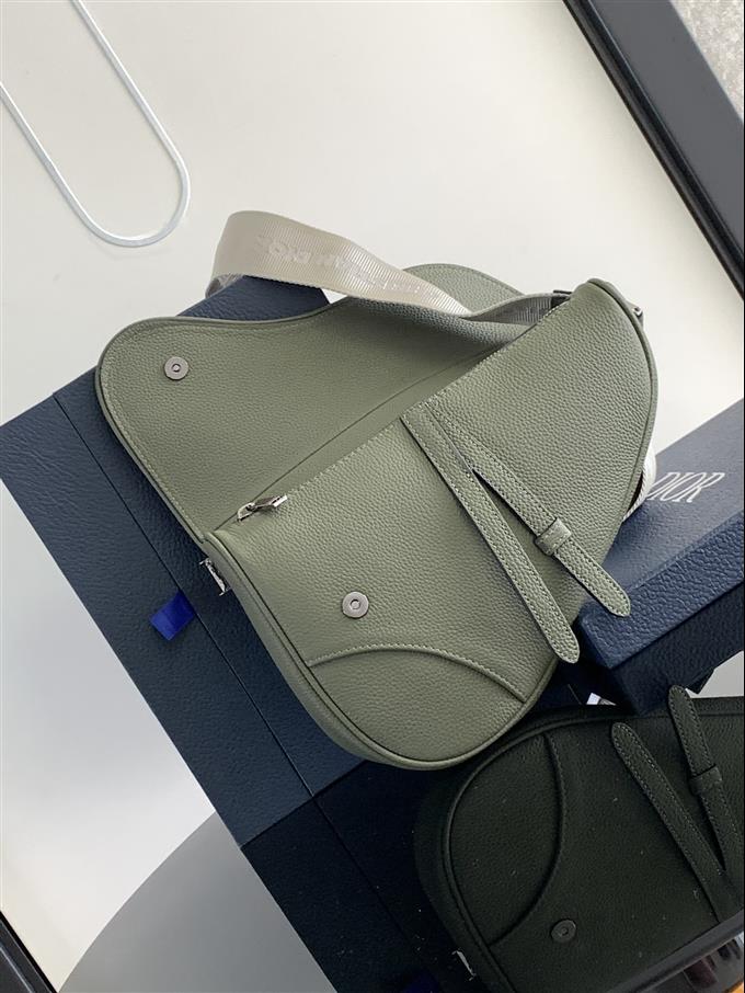 2025228Y470P21234807