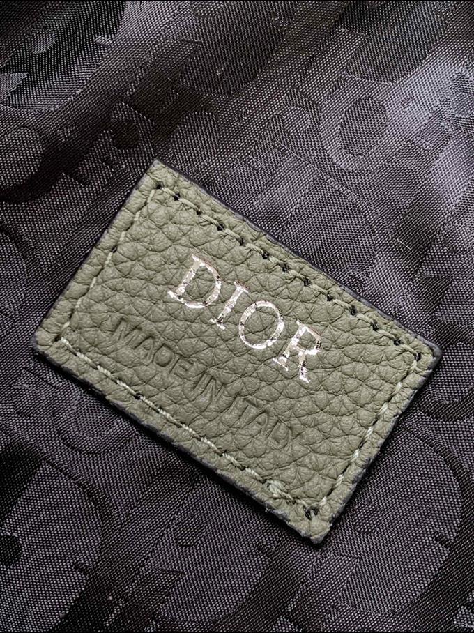 2025228Y470P21234839