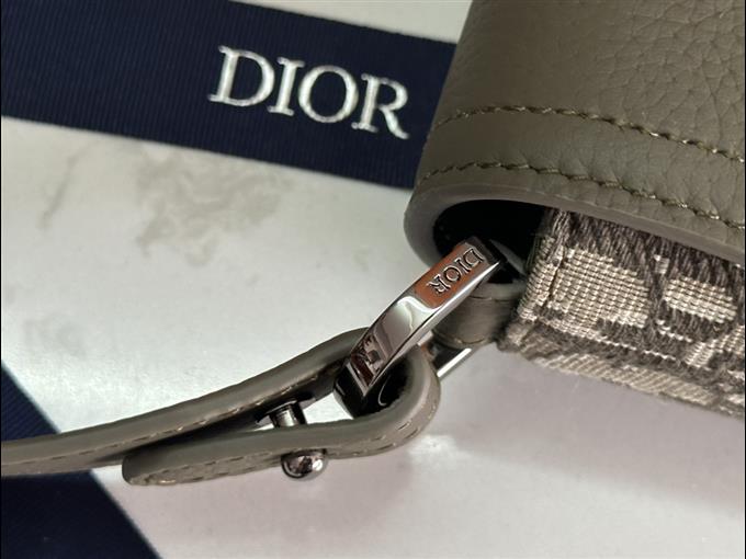 2025228Y480P212316146