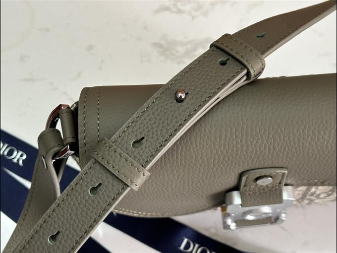 2025228Y480P212316162