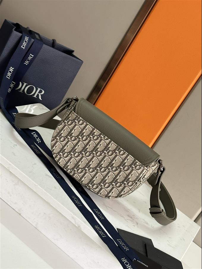 2025228Y480P21231682