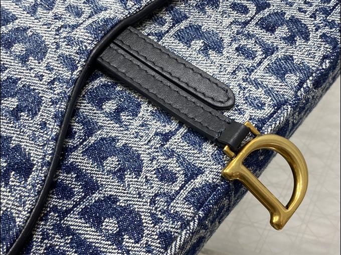 2025228Y500P21234870