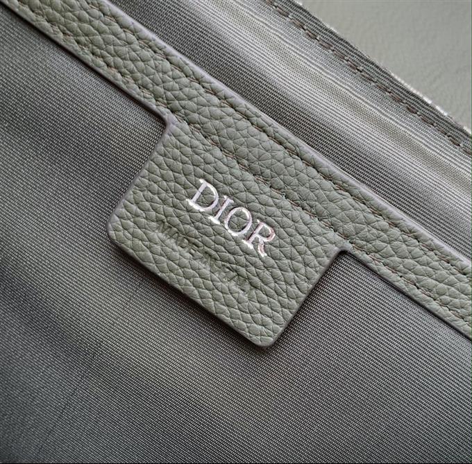 2025228Y550P212257857