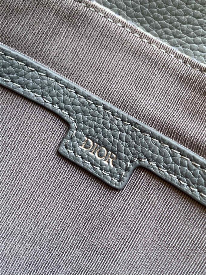 2025228Y550P212258123