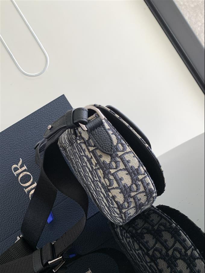 2025228Y550P212258171