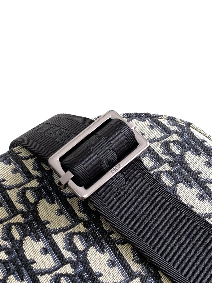 2025228Y550P212258235