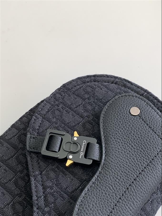 2025228Y550P212258362