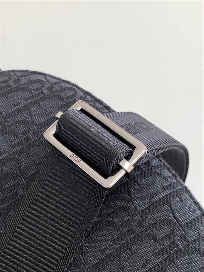 2025228Y550P212258378