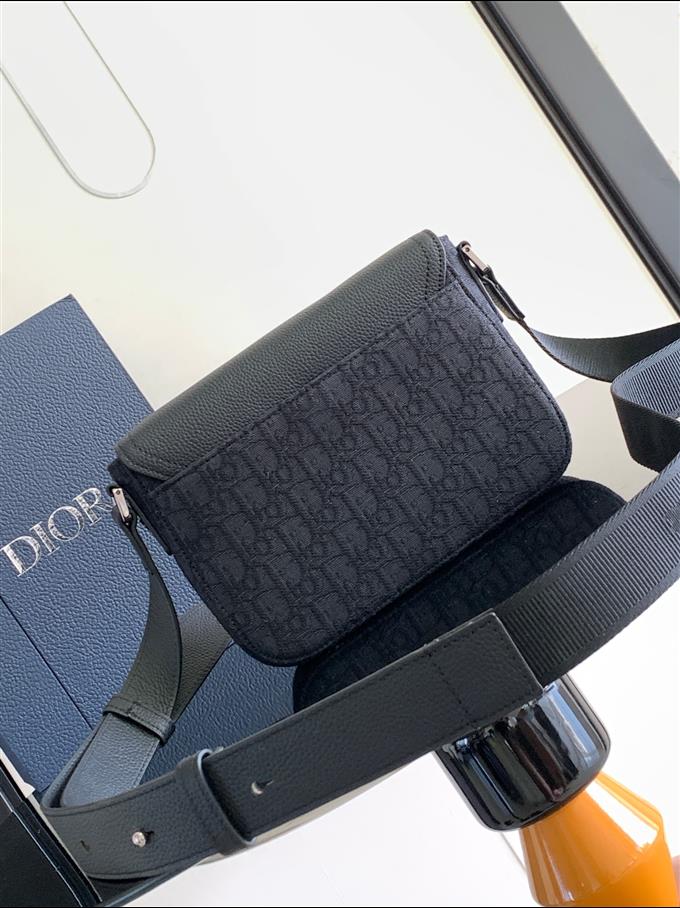 2025228Y550P212258756