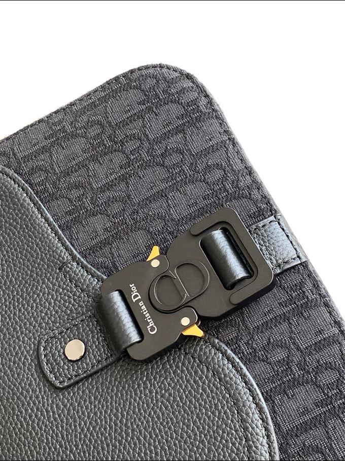 2025228Y550P212258788