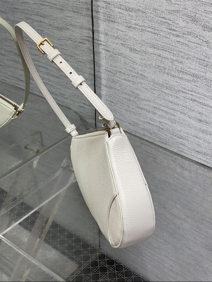 2025228Y550P212258929