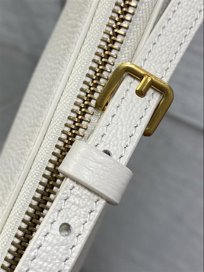 2025228Y550P212258961