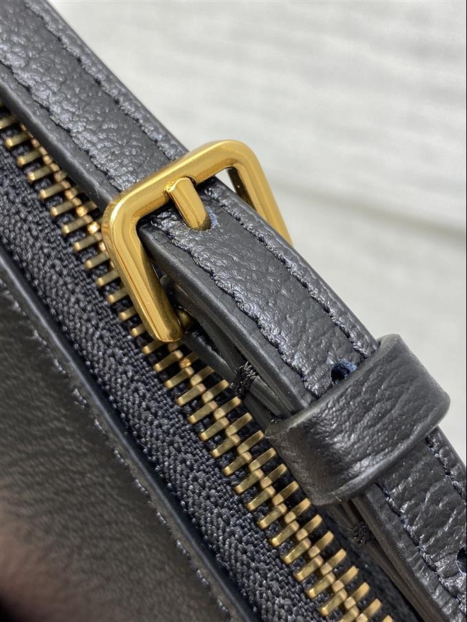 2025228Y550P212259389