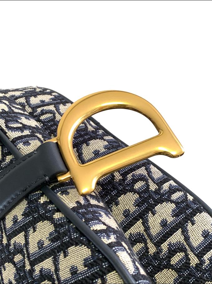 2025228Y550P212259516