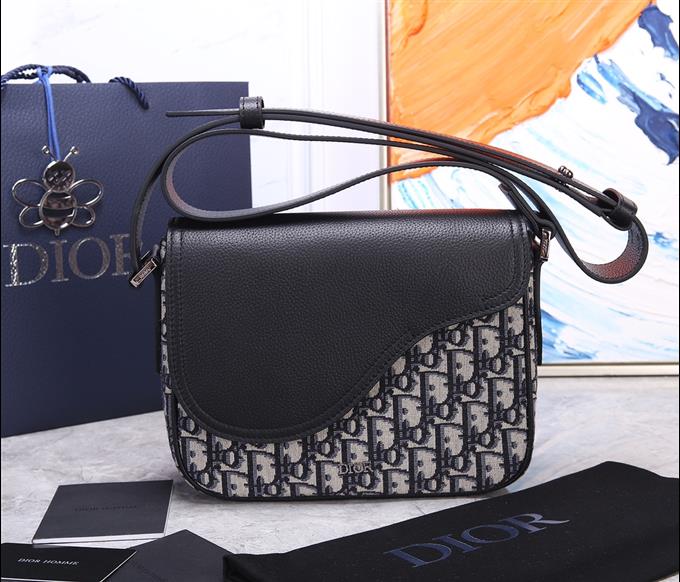 2025228Y550P212259580