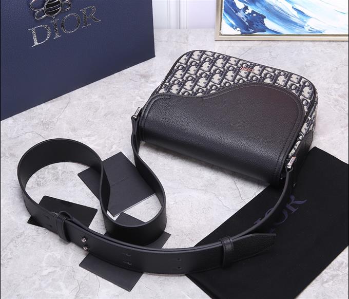 2025228Y550P212259626