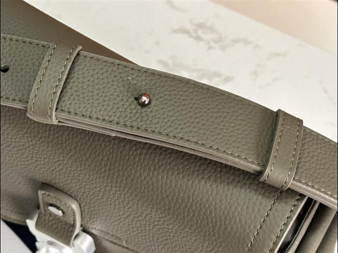 2025228Y550P212316446