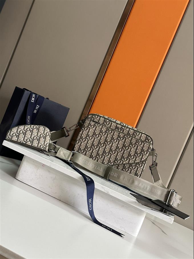 2025228Y550P212316620