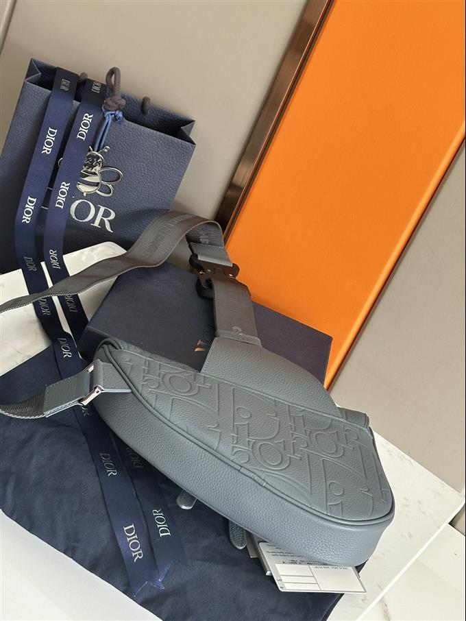 2025228Y550P212316794