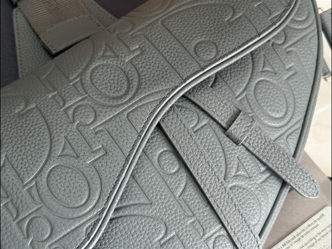 2025228Y550P212316810