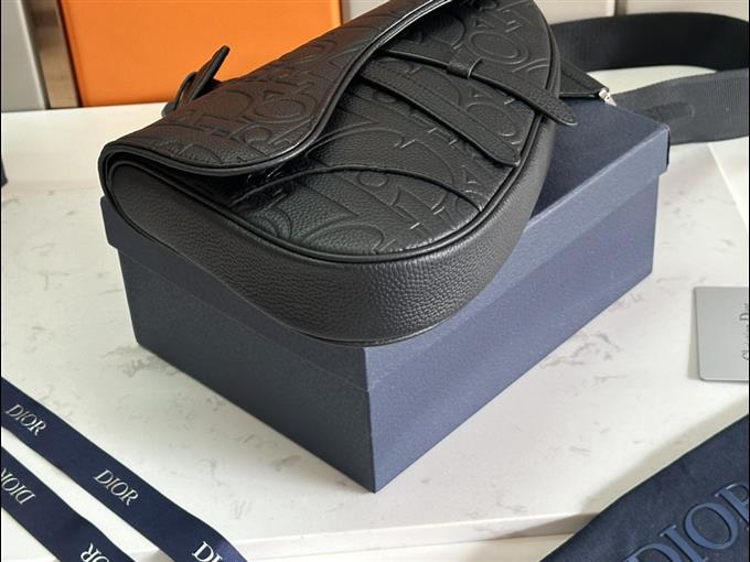 2025228Y550P212316949