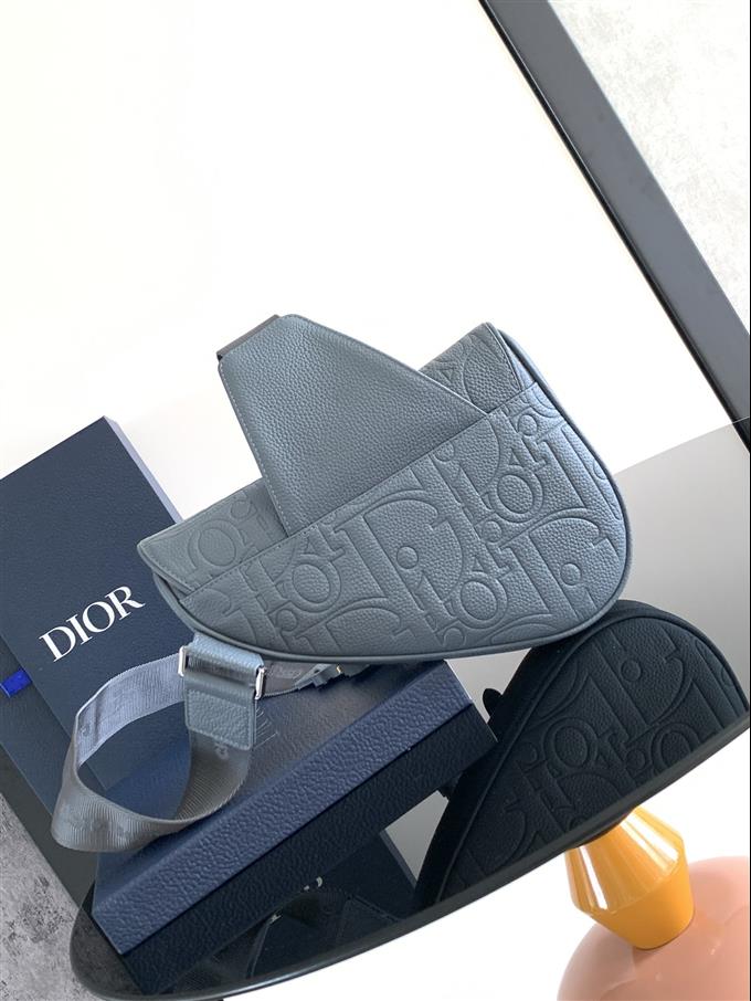 2025228Y550P21236141