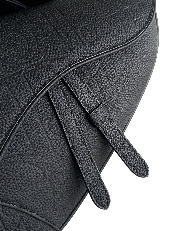 2025228Y550P21236329