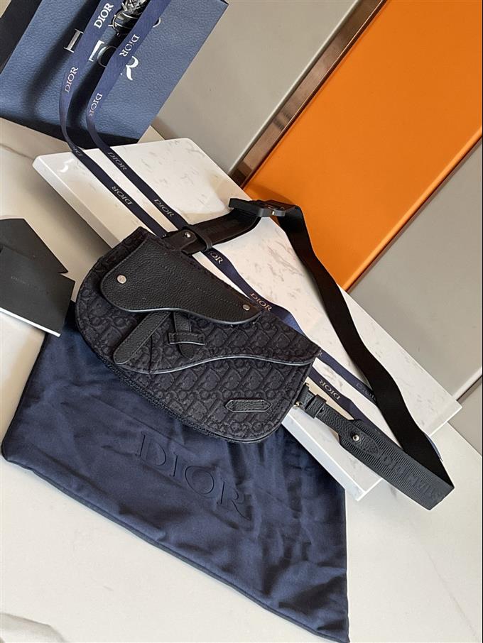 2025228Y560P212317185