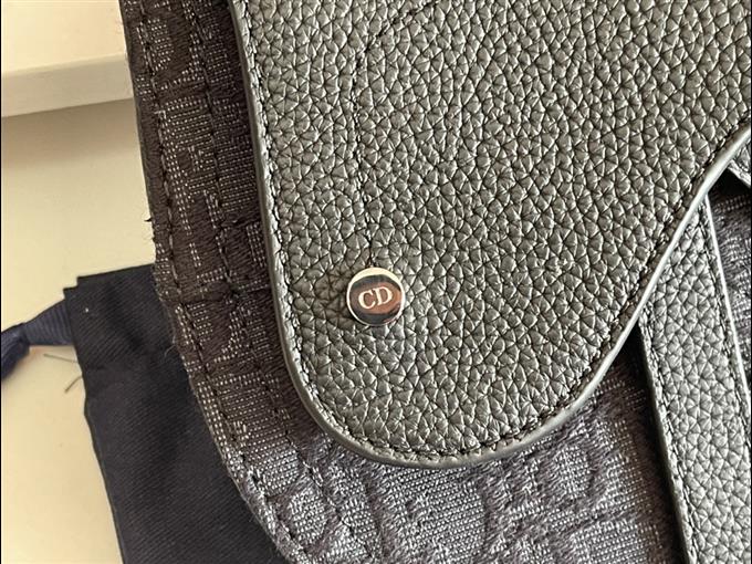 2025228Y560P212317263